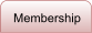 Membership