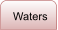 Waters