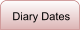 Diary Dates