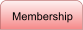 Membership