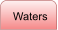 Waters