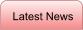 Latest News